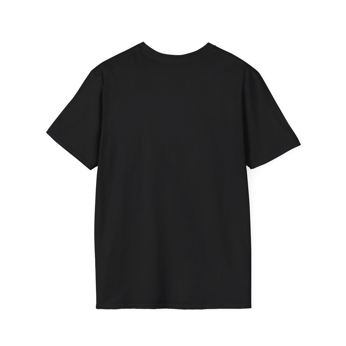 Instant Bloom | Unisex T-Shirt