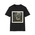 Instant Bloom | Unisex T-Shirt