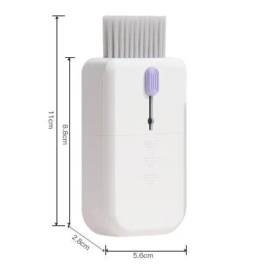 Multifunctional Keyboard Cleaning Kit