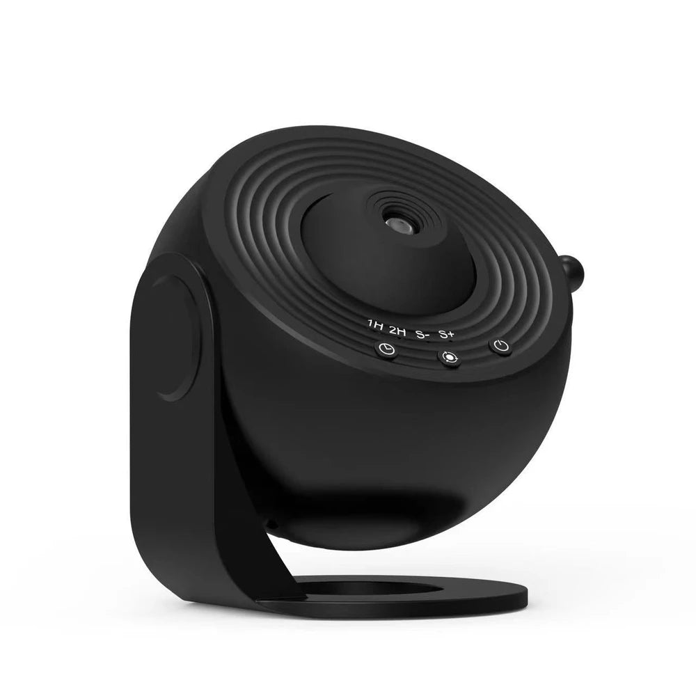 Galaxy Planetarium Projector Lamp