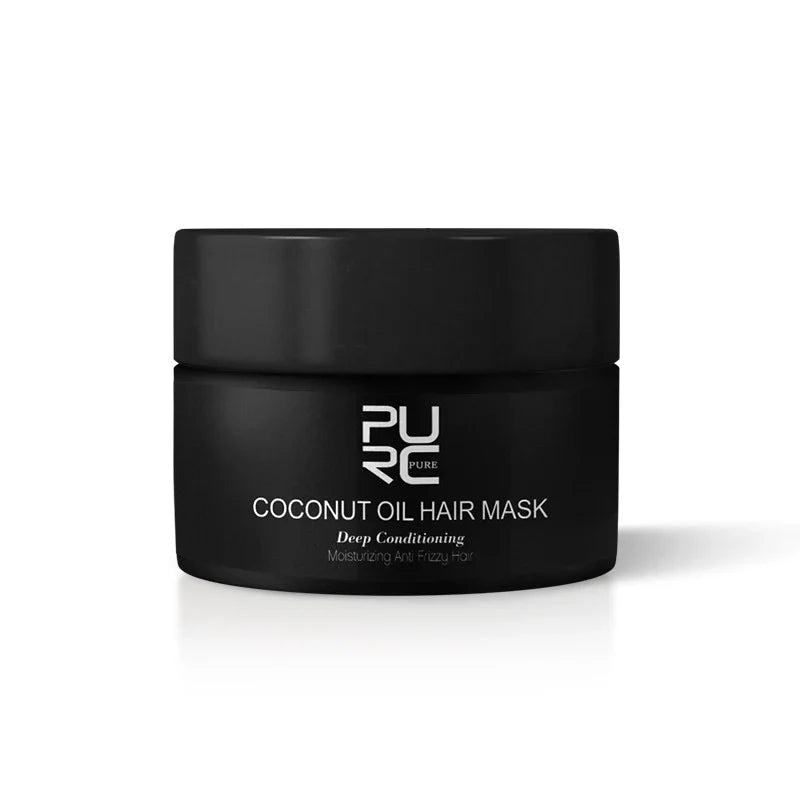 Instant Keratin Collagen Mask